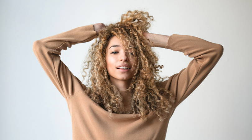 Hair Porosity – Everything to Know